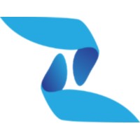 Zesty Labs logo - Similar company to Metaheed
