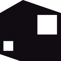 Javier Orive · Fotografía de Arquitectura logo - Similar company to Nic Gaunt