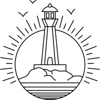 Centrum Ship Management logo - Similar company to Oms-Vr