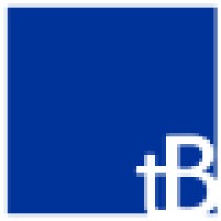 Tulabyte Solutions logo - Similar company to Skyrace Logistics Limited
