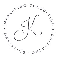 Kling Marketing Consulting