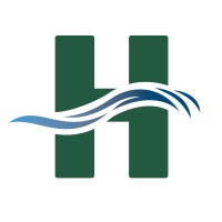 Headway Engineering logo - Similar company to The Wright Blueprint