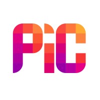 PIC (Isle of Man) logo - Similar company to Ability6® | Ability4® Limited
