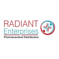 Radiant Enterprises logo - Similar company to Radiant Enterprise