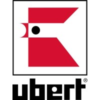 Ubert Gastrotechnik Gmbh logo - Similar company to Palux Ag