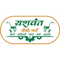YASHWANT AGRO MART logo - Similar company to Swasti Agro