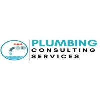 Plumbing Consulting Services logo - Similar company to The Plumbing Pack - Estimating Program
