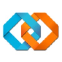 Multi-Fold Links, Inc.