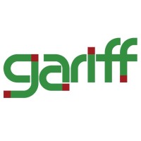 GARIFF CONSTRUCTION LIMITED logo - Similar company to 77 Qs Ltd