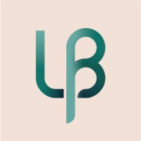 lbeta logo - Similar company to /Kl.7