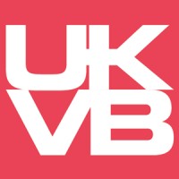UK Vapour Brands logo - Similar company to Snuffstore.Eu