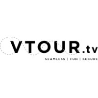 Vtour.tv