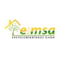 e+msa EnergieBeratungs GmbH logo - Similar company to Alpensafe