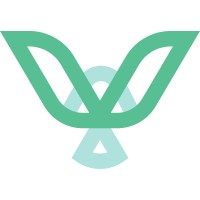 Weaver Technologies logo - Similar company to Weaver Technologies