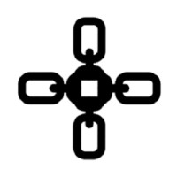 CrossGroup Security logo - Similar company to Evantix