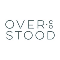 Overstood.co logo - Similar company to The A Company