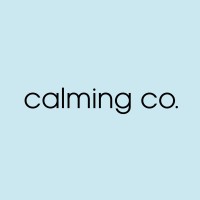Calming Co. logo - Similar company to Gassed