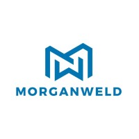 MorganWeld logo - Similar company to Hilltop Engineering & Fabrications Ltd
