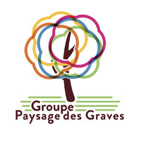 Groupe Paysage des Graves logo - Similar company to Paysage Des Graves