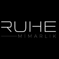 Ruhe Mimarlık Mühendislik logo - Similar company to Aer Yapı Mimarlık