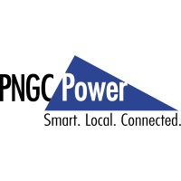 Pngc Power