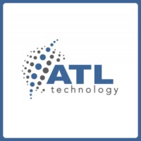ATL Technology logo - Similar company to Atl, A Bureau Veritas Company