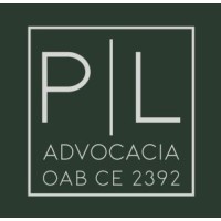 Pinheiro Lima Advocacia