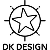 DK Designer logo - Similar company to Dk Design