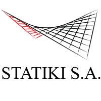 STATIKI - STRUCTURAL ENGINEERING CONSULTING S.A. logo - Similar company to P & C Developments Ltd.
