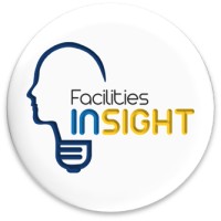 Facilities-Insight logo - Similar company to Facilities Thinking