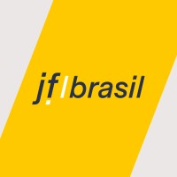 JF Brasil Engenharia logo - Similar company to Hydrouai