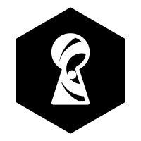 STELLARIUM.gaming logo - Similar company to Pawsome Games