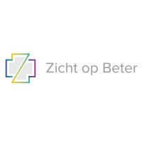 Zicht op Beter logo - Similar company to Arboteam®