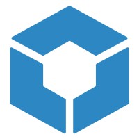 BuiltByBit logo - Similar company to Devroom