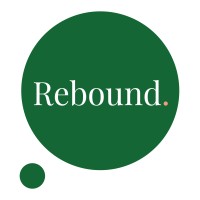 Rebound Global