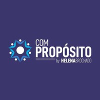 Com Propósito | Palestras & consultoria logo - Similar company to Peopleanalyst