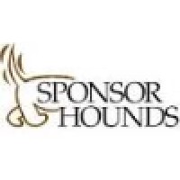Sponsor Hounds