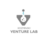 Kozminski Venture Lab