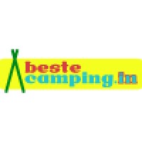 Bestecamping.In