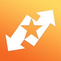 InterCambio Express, Inc. logo - Similar company to Maxisend