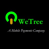 Iwetree - A Mobile Payments Company