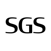 Statistical Global Services logo - Similar company to Ellmount Group