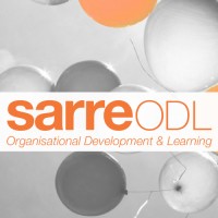 SarreODL logo - Similar company to Falcon Services