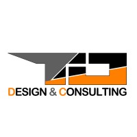 TJ DESIGN CONSULTING PTY LTD logo - Similar company to Tj Design
