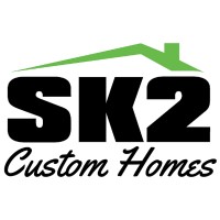 SK2 Building Solutions