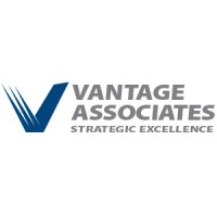 Vantage Associates-West, Inc.