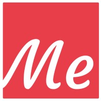 Plinkme Llc
