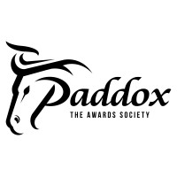 Paddox logo - Similar company to Scribble