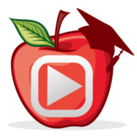 Brainitz logo - Similar company to Mediportal
