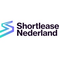 Shortlease Nederland logo - Similar company to Flex-Solvo